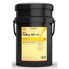 Tellus S2 MX68 Hydraulic Industrial Fluid ISO Viscosity Grade 68 20ltr